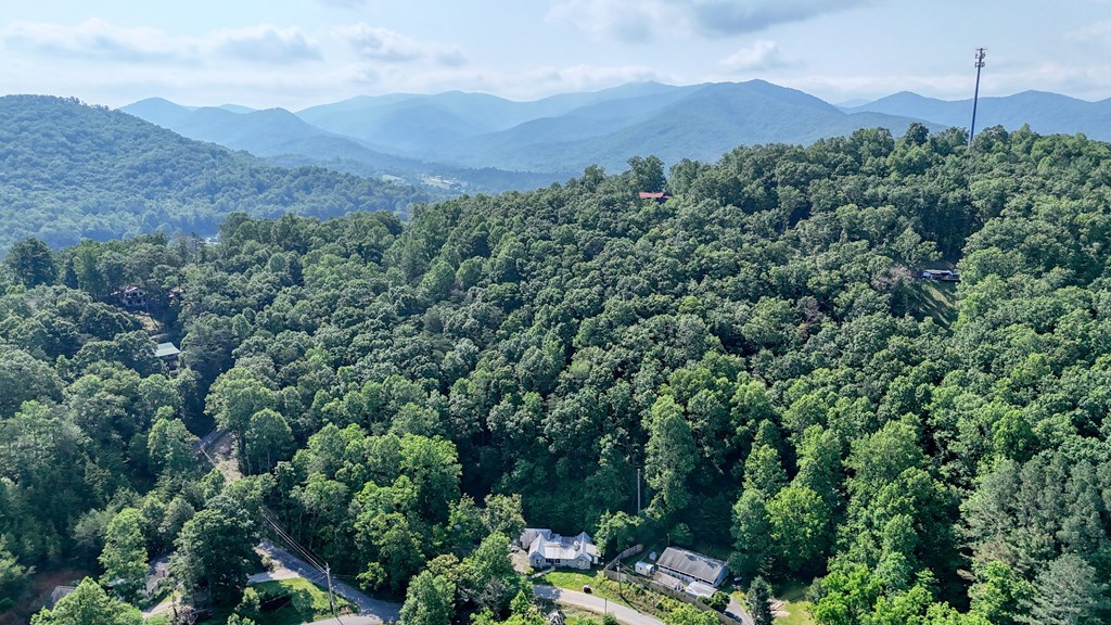 416420 Hiawassee Residential
