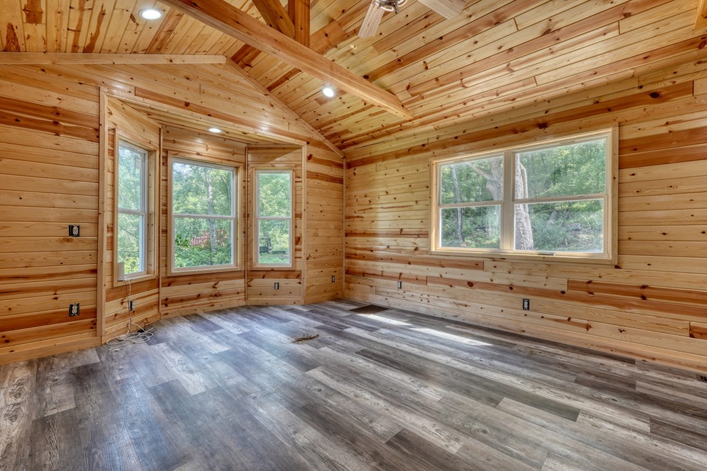 416420 Hiawassee Residential