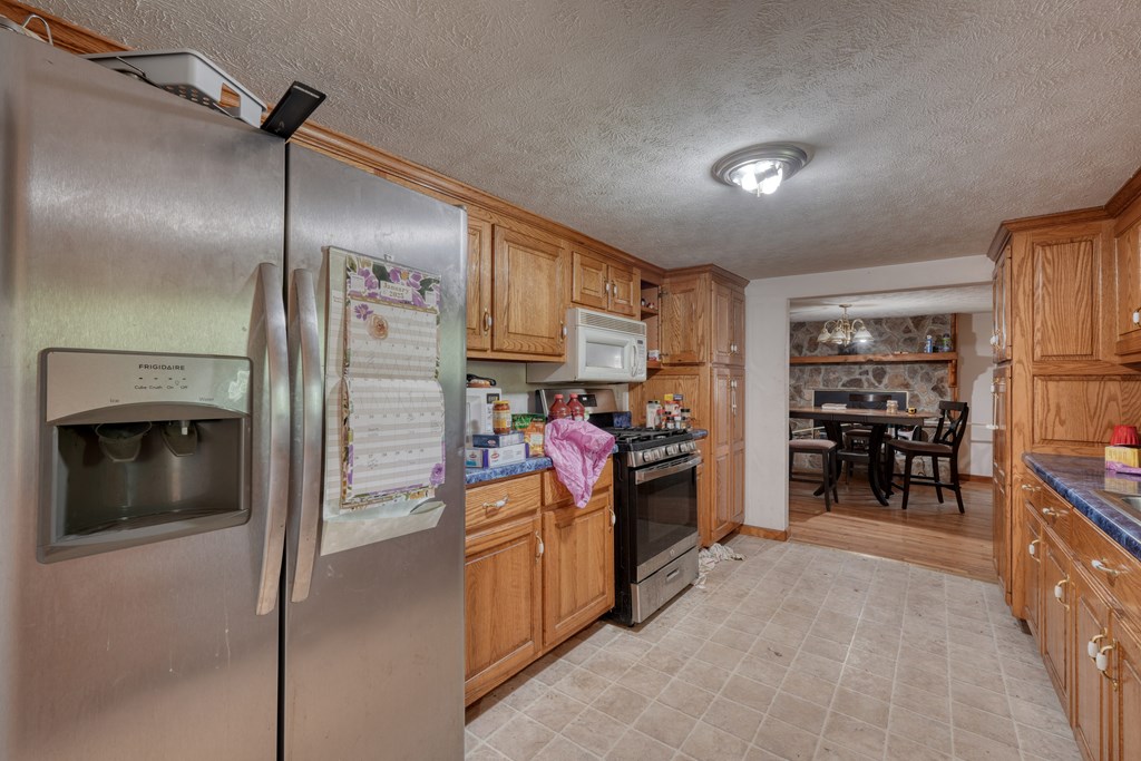 416420 Hiawassee Residential