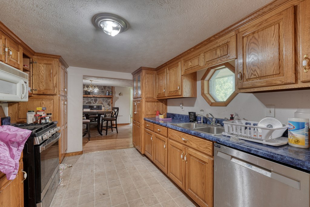 416420 Hiawassee Residential