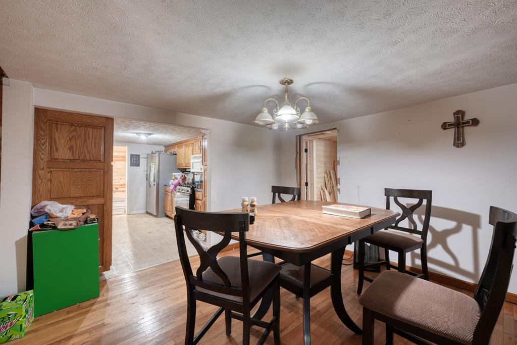 416420 Hiawassee Residential