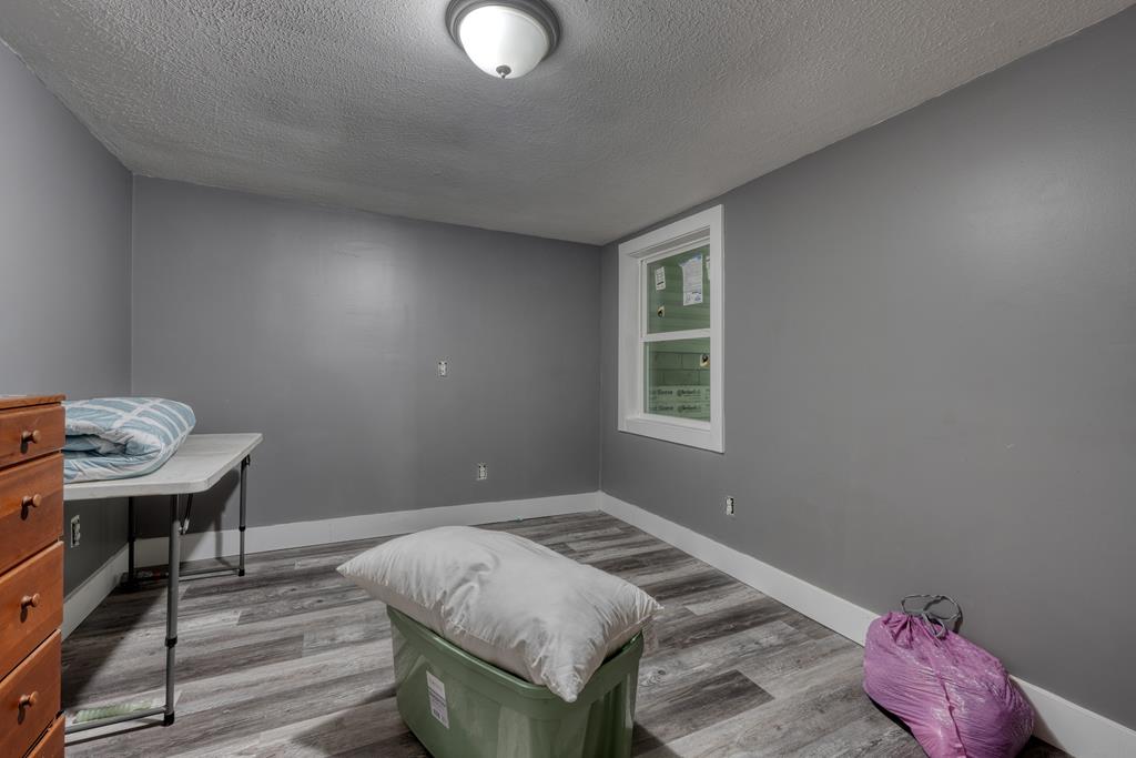 416420 Hiawassee Residential