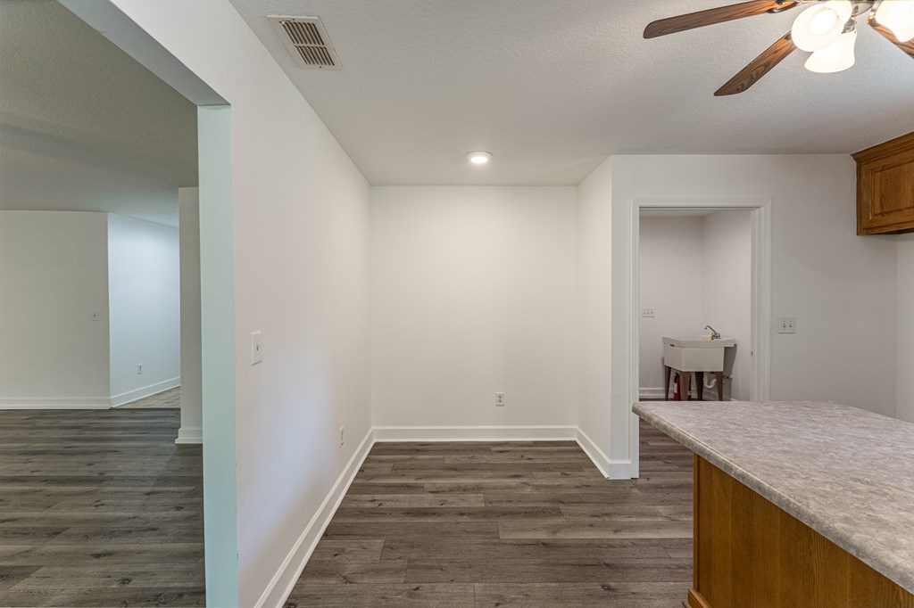 416426 Murphy Residential