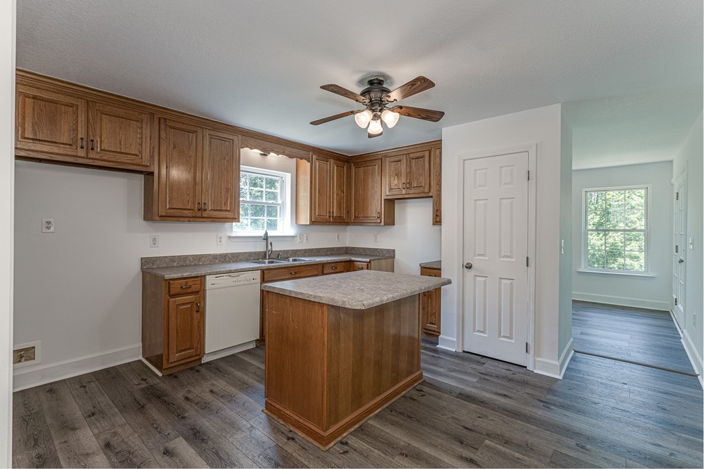 416426 Murphy Residential