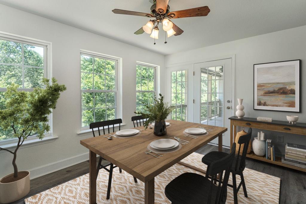 416426 Murphy Residential