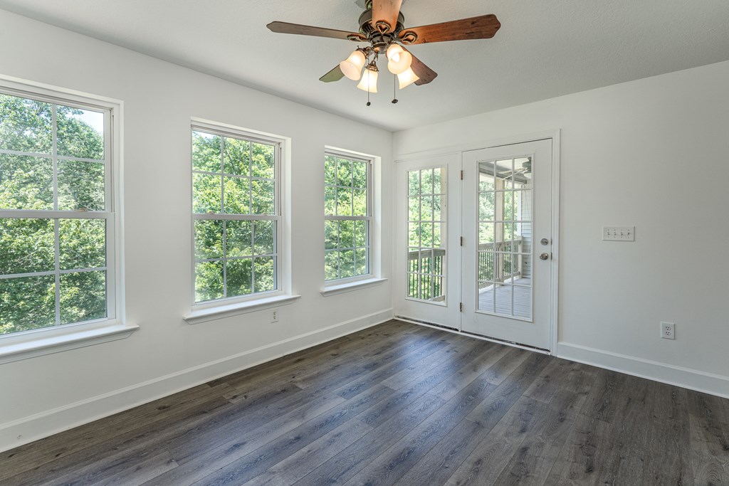 416426 Murphy Residential