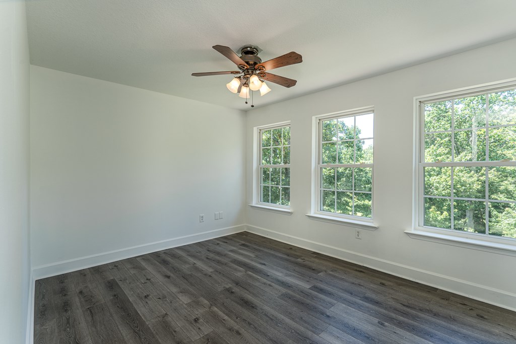 416426 Murphy Residential