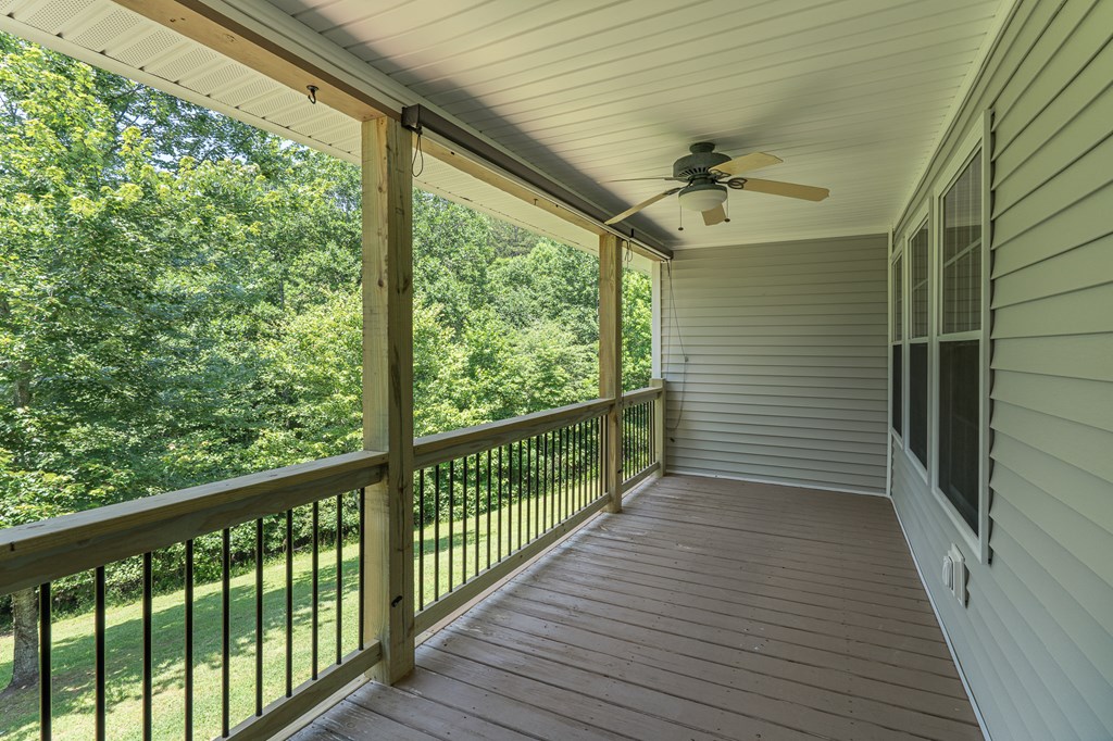 416426 Murphy Residential