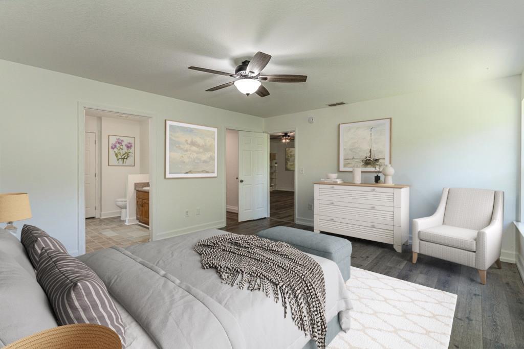 416426 Murphy Residential