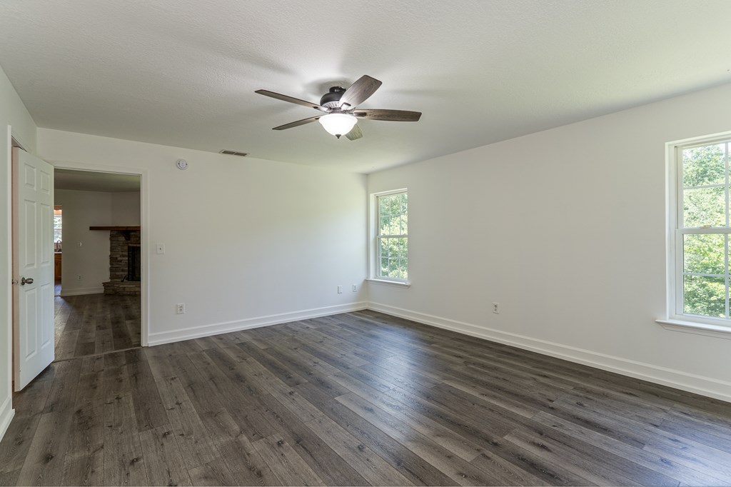 416426 Murphy Residential