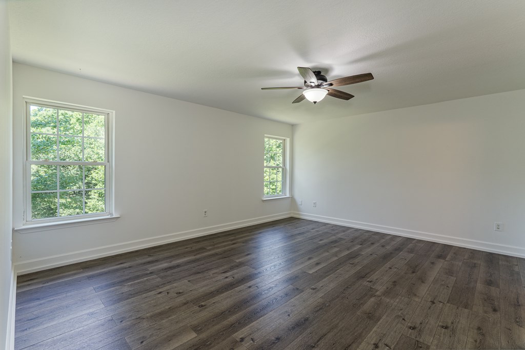 416426 Murphy Residential