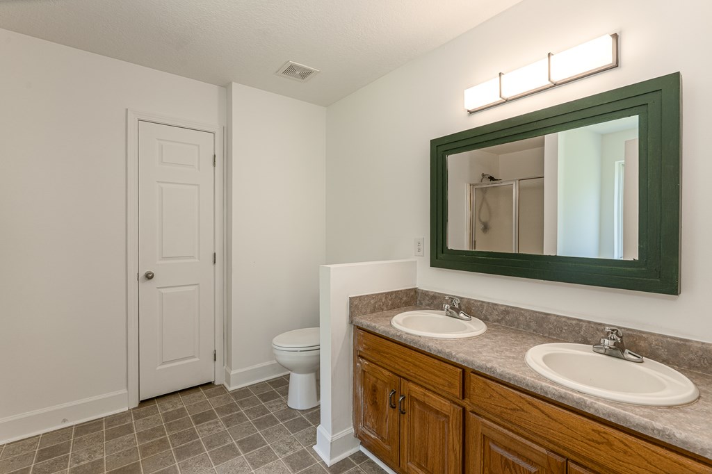 416426 Murphy Residential