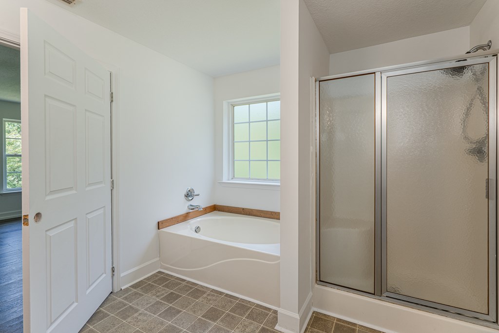 416426 Murphy Residential