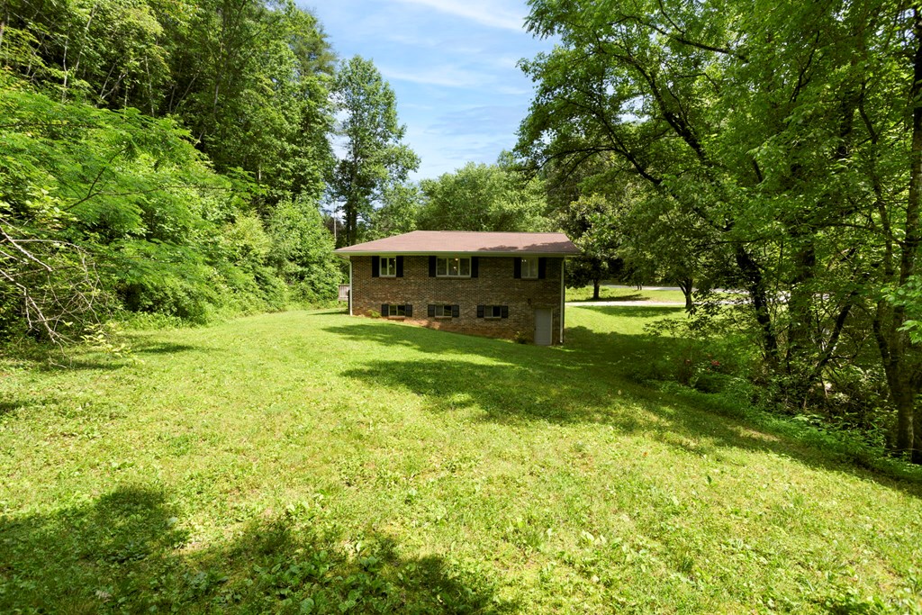 416427 Murphy Residential