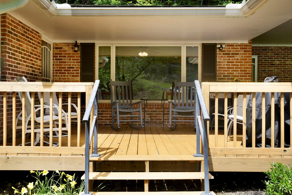 416427 Murphy Residential