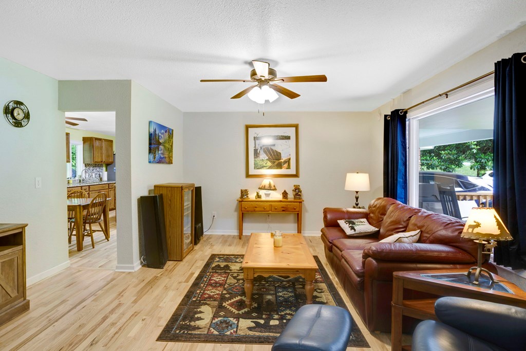 416427 Murphy Residential