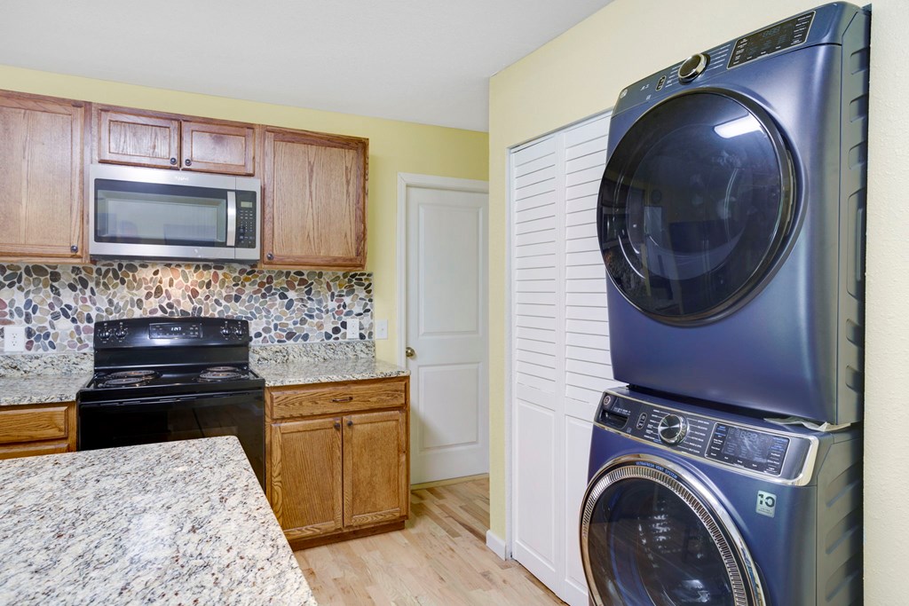 416427 Murphy Residential