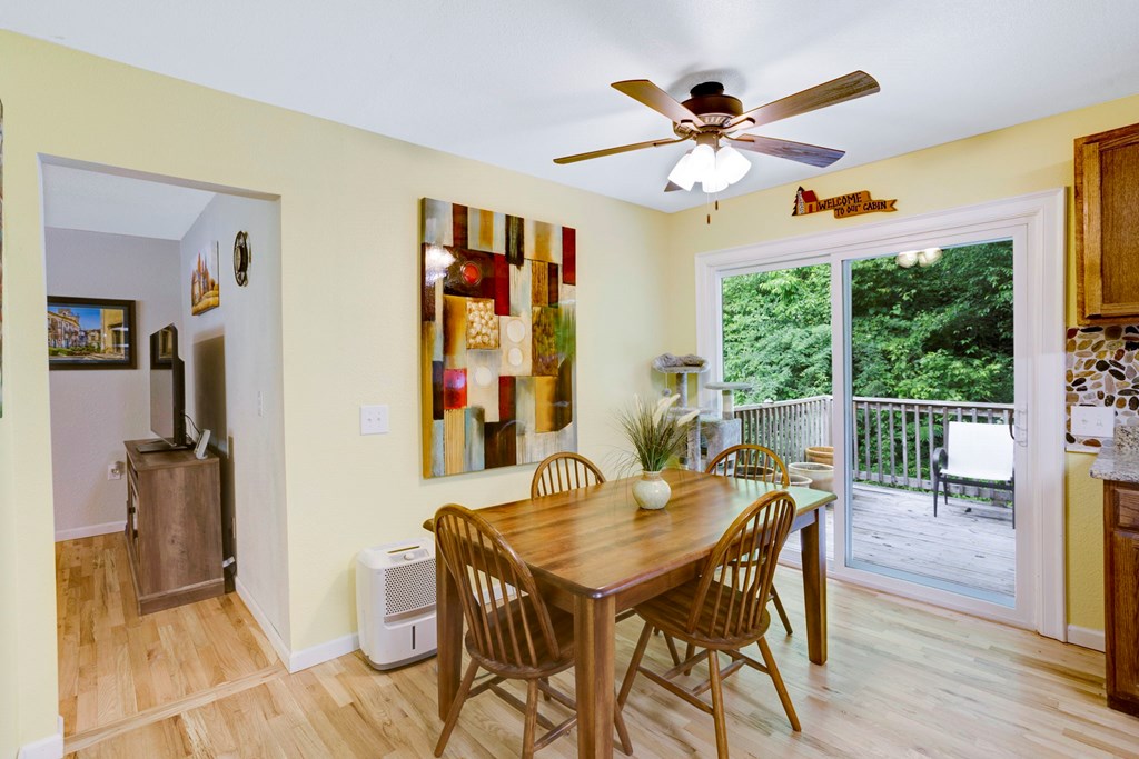 416427 Murphy Residential