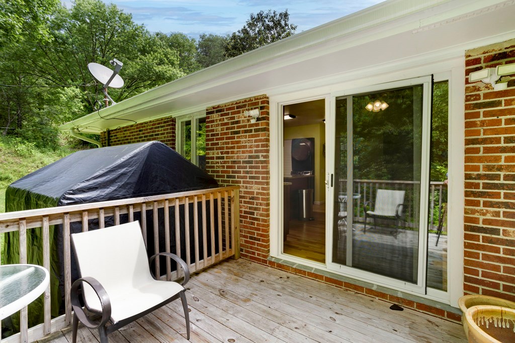 416427 Murphy Residential