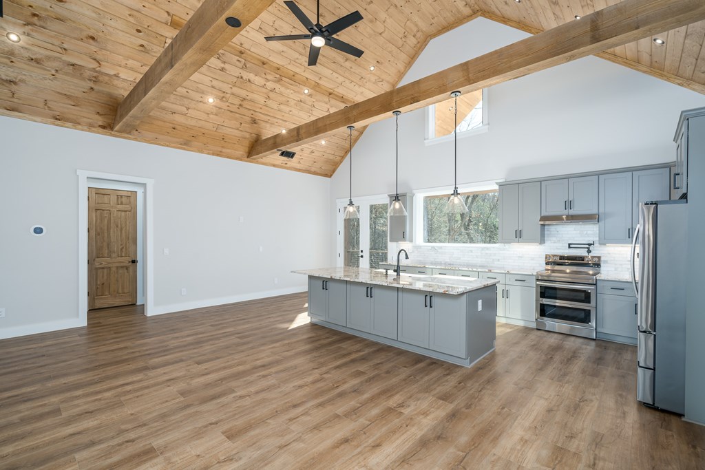 416429 Ellijay Residential