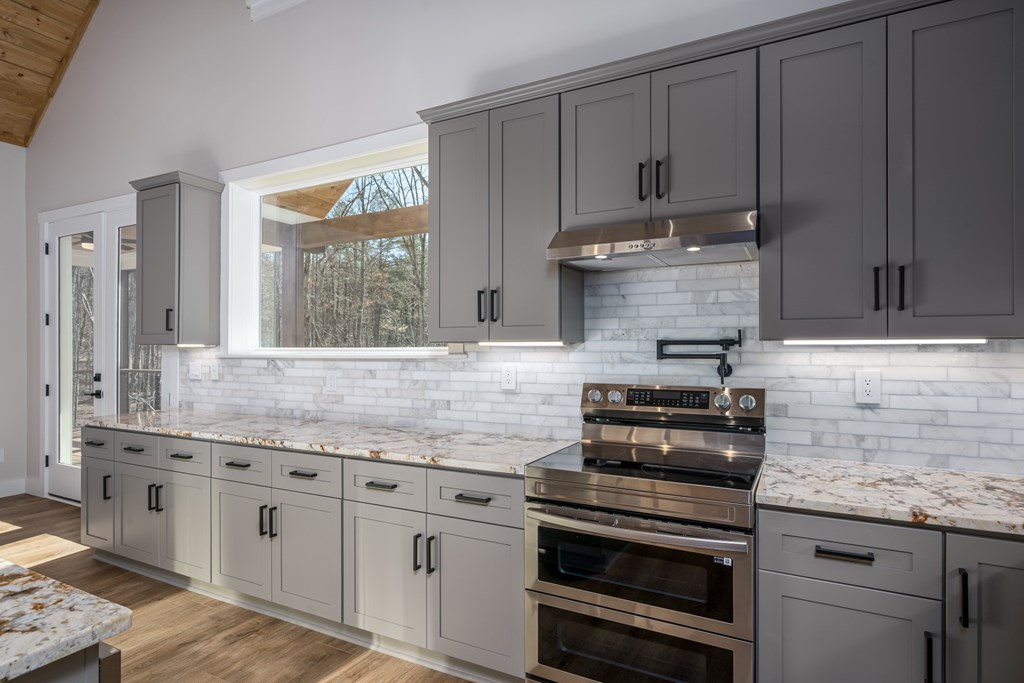 416429 Ellijay Residential