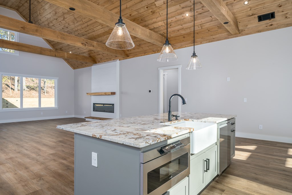416429 Ellijay Residential