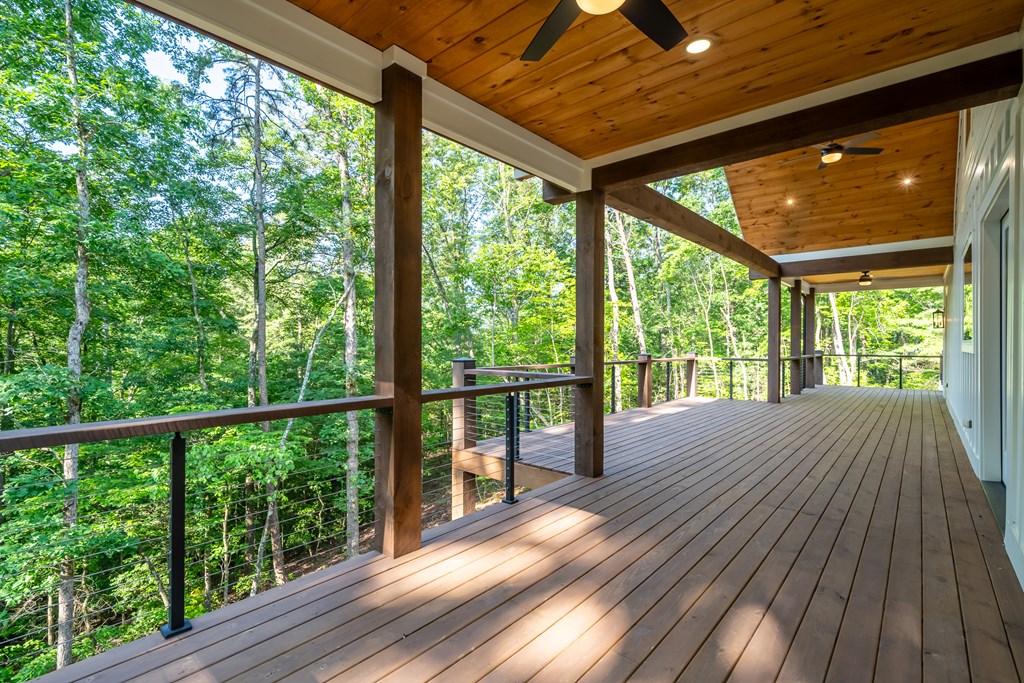 416429 Ellijay Residential