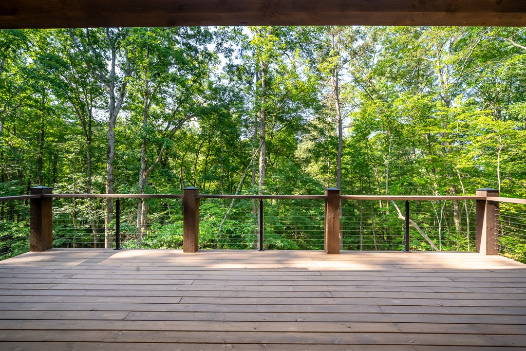 416429 Ellijay Residential
