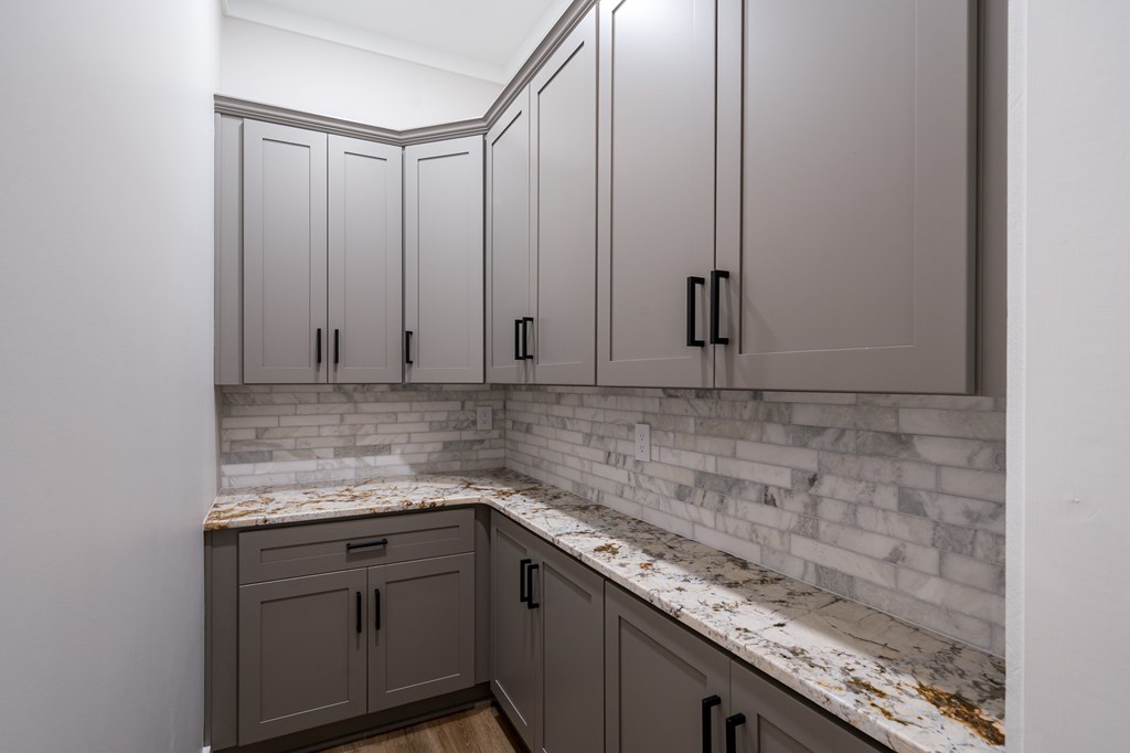 416429 Ellijay Residential