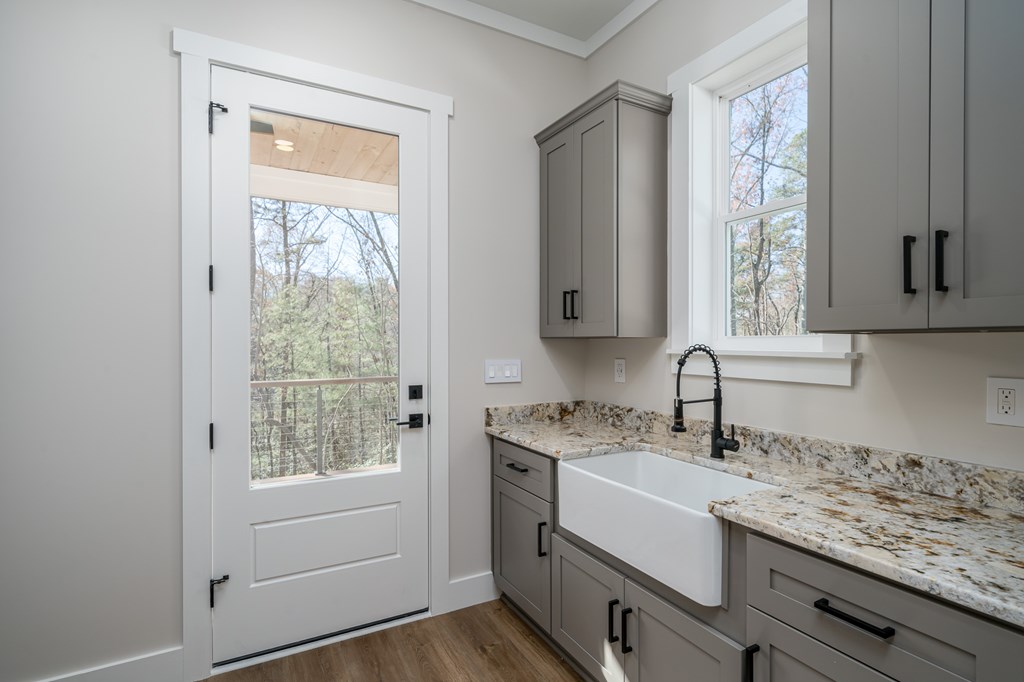 416429 Ellijay Residential