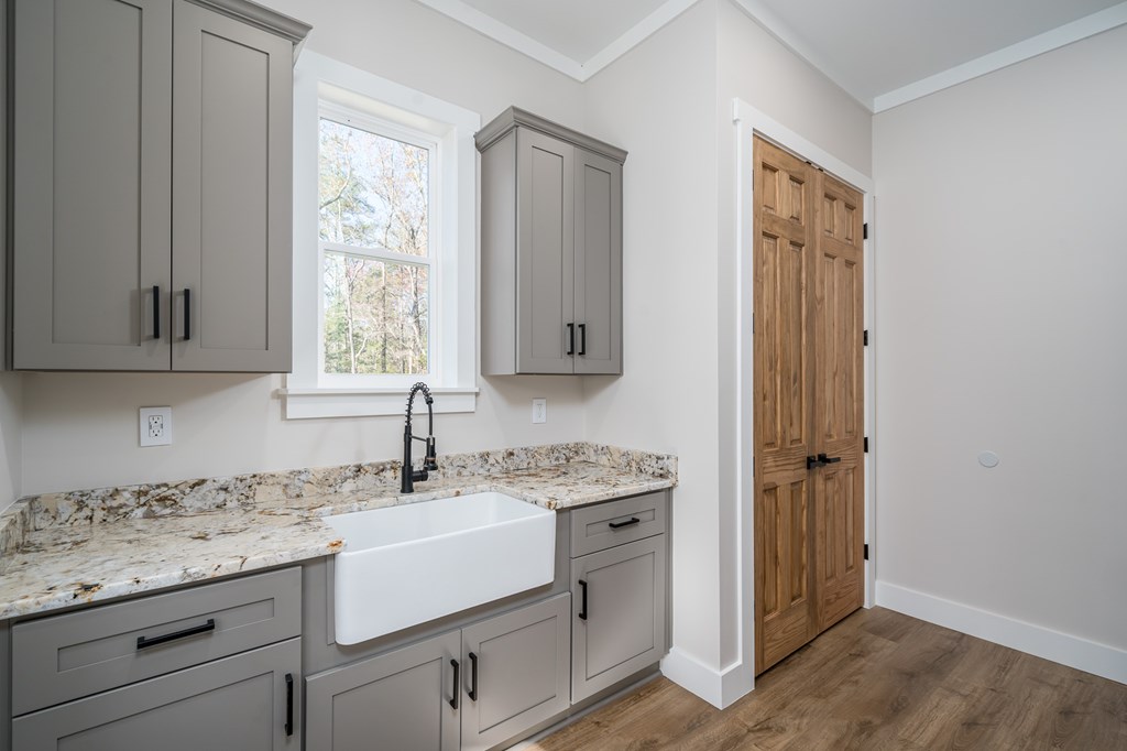 416429 Ellijay Residential