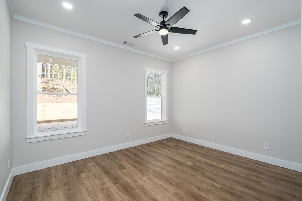 416429 Ellijay Residential
