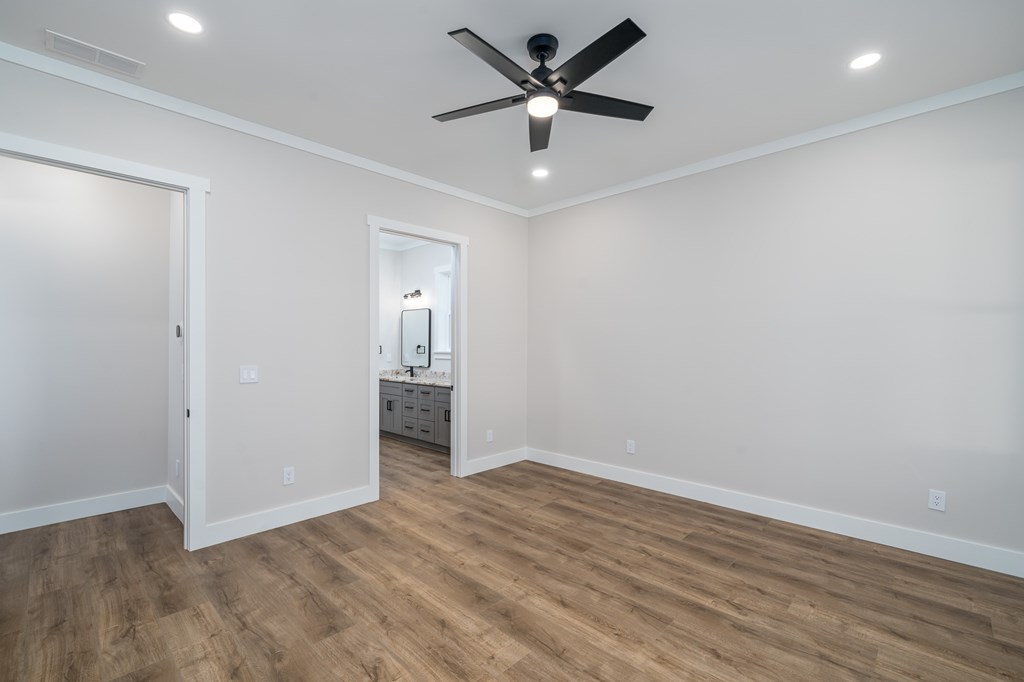 416429 Ellijay Residential