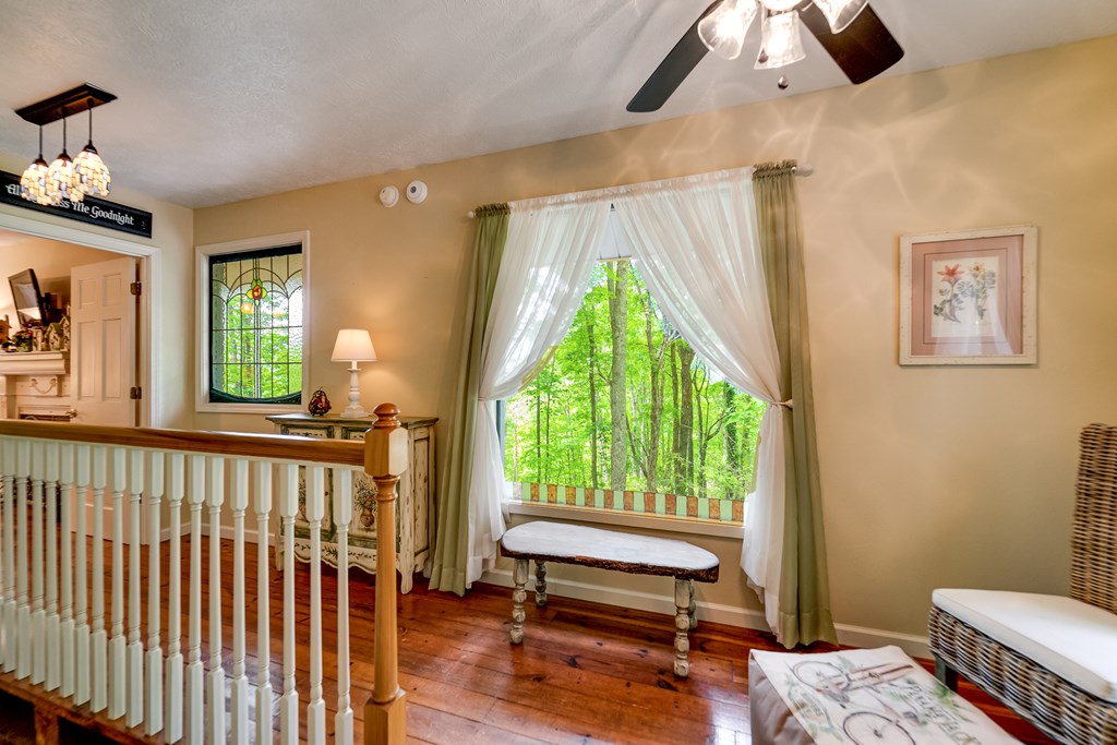 416431 Andrews Residential