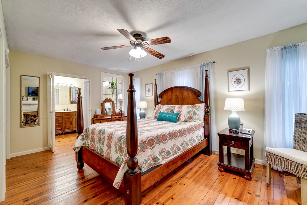 416431 Andrews Residential
