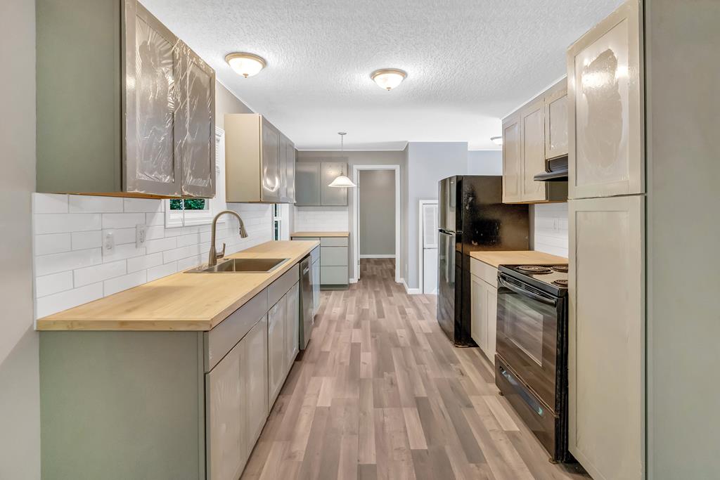 416432 Talking Rock Residential