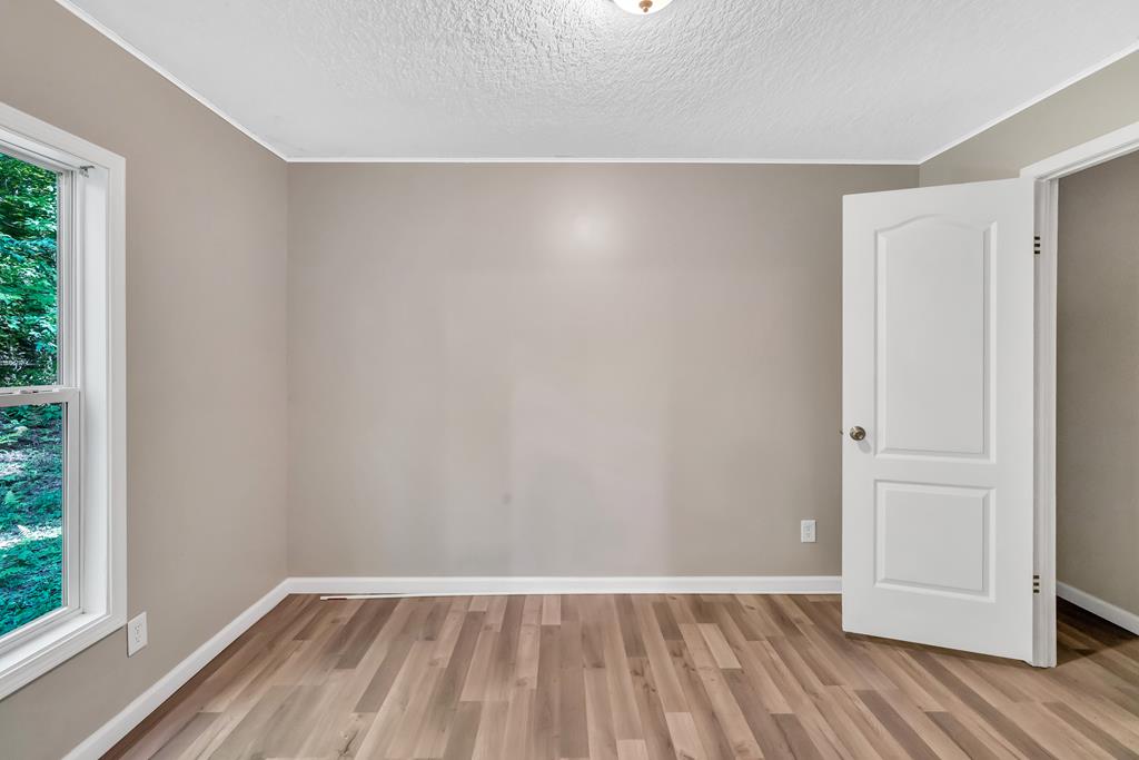 416432 Talking Rock Residential