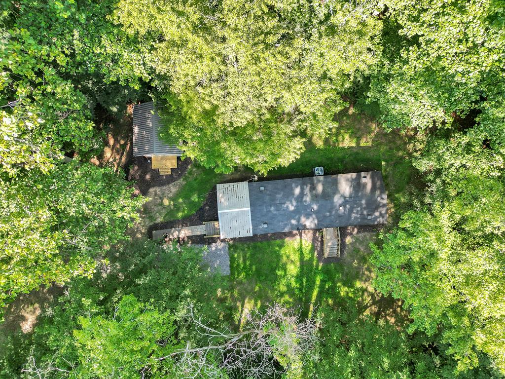 416432 Talking Rock Residential