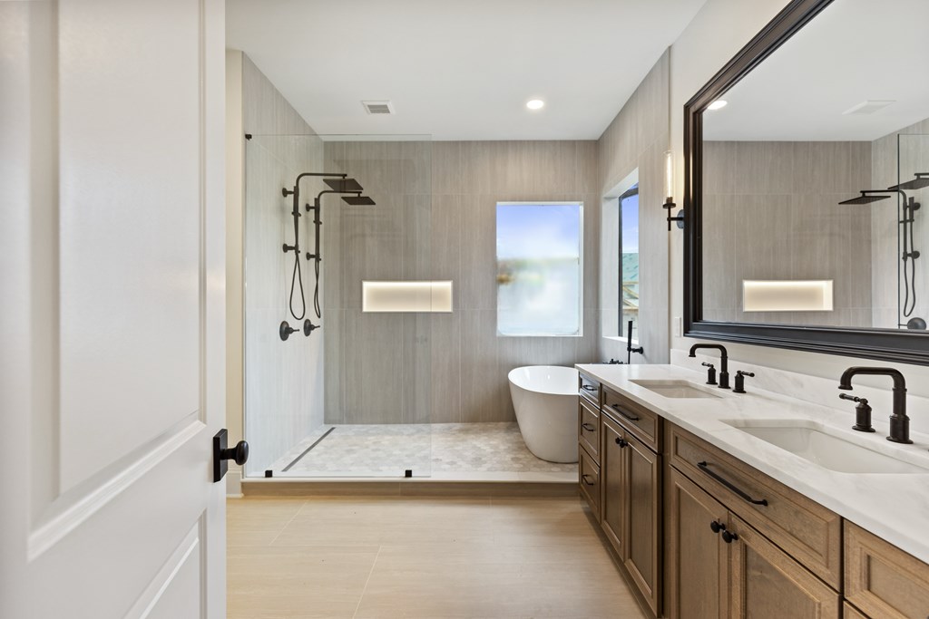 416436 Copperhill Residential