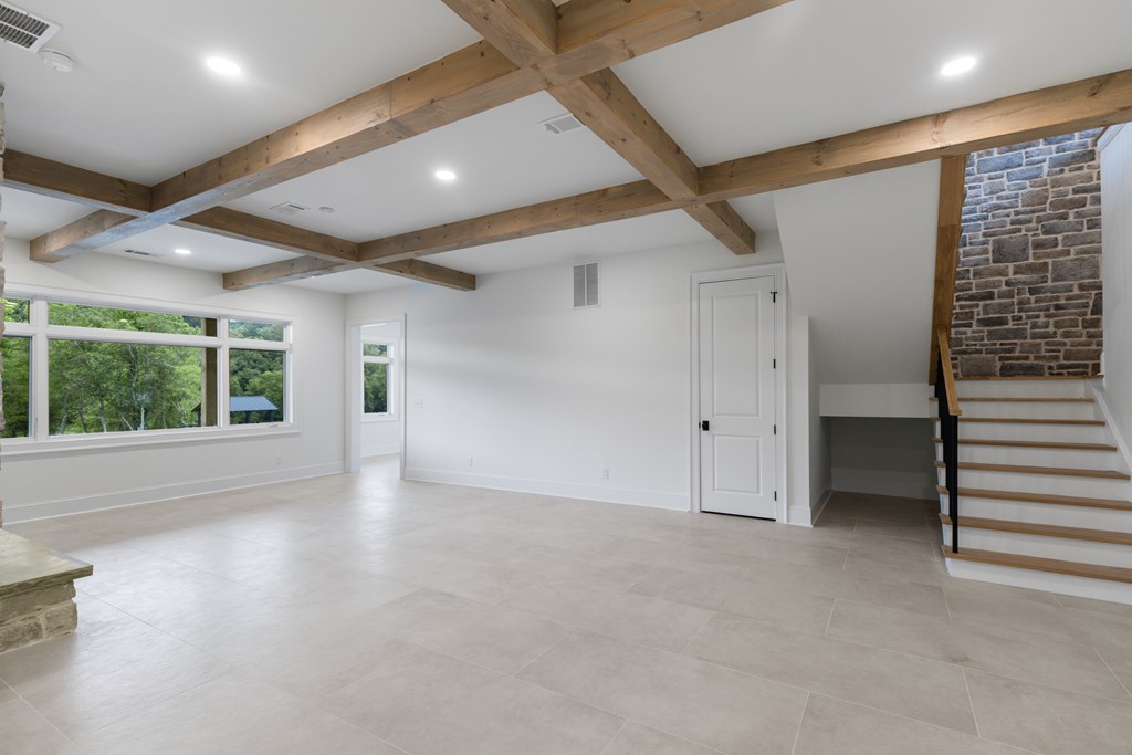 416436 Copperhill Residential