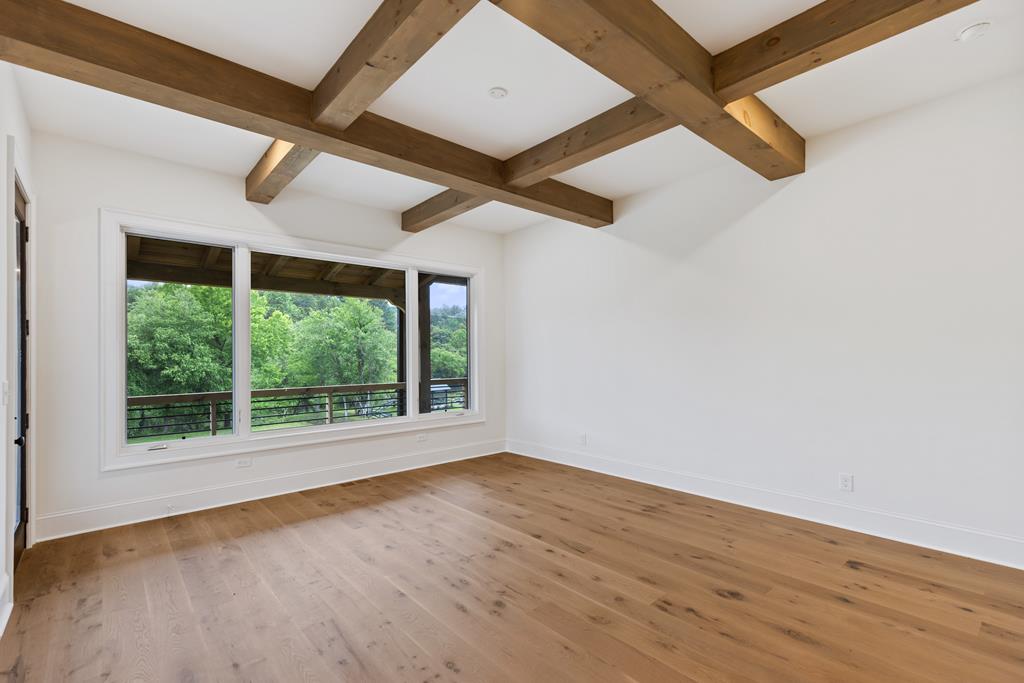 416436 Copperhill Residential