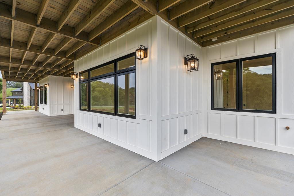 416436 Copperhill Residential