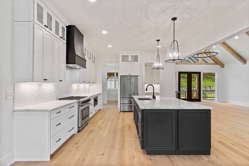 416436 Copperhill Residential