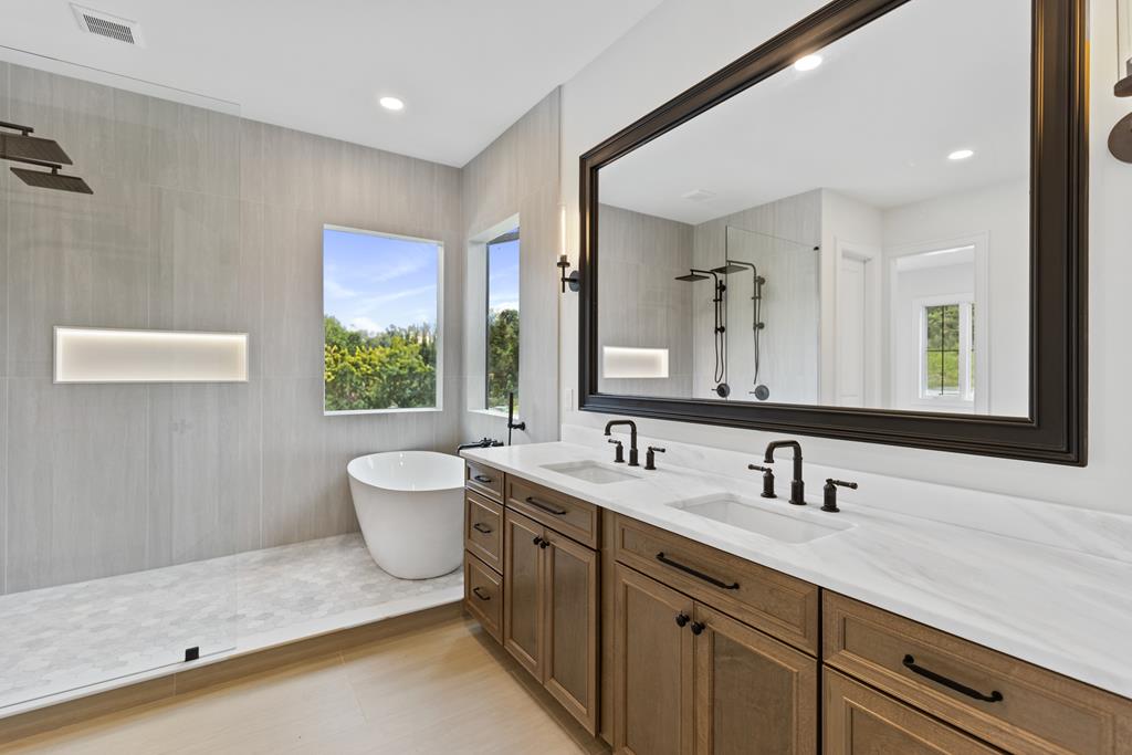 416436 Copperhill Residential