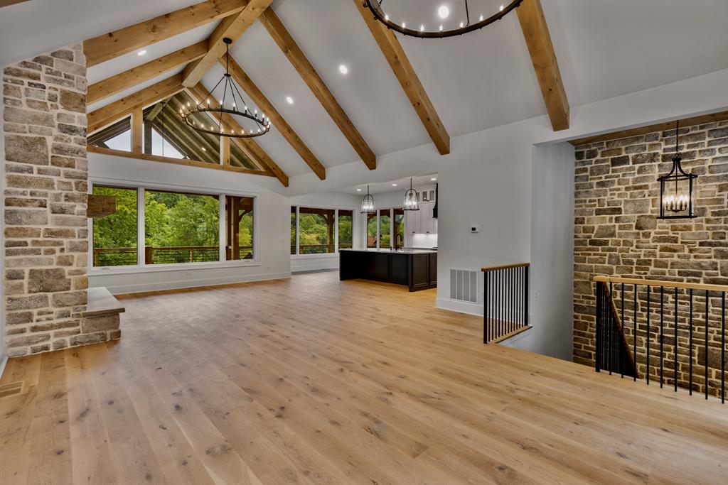 416436 Copperhill Residential