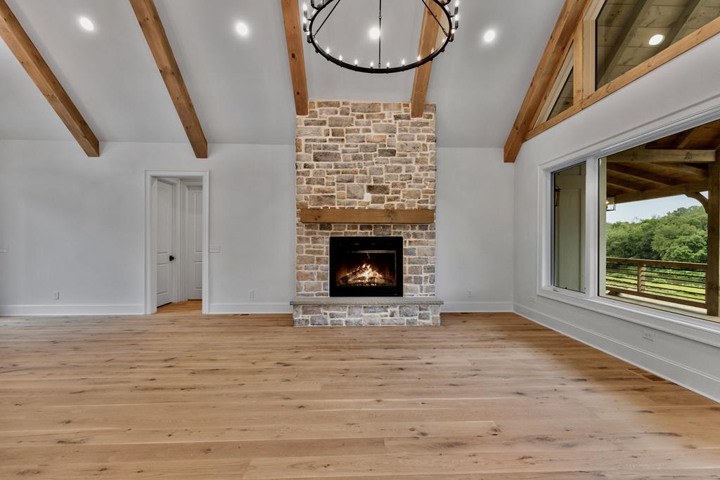 416436 Copperhill Residential