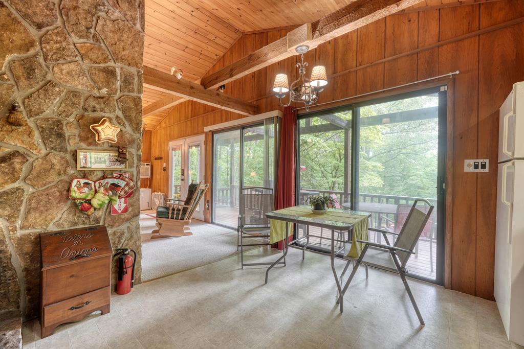 416437 Blairsville Residential