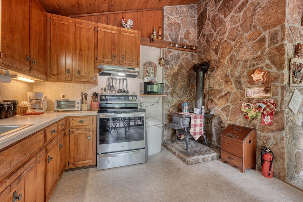 416437 Blairsville Residential