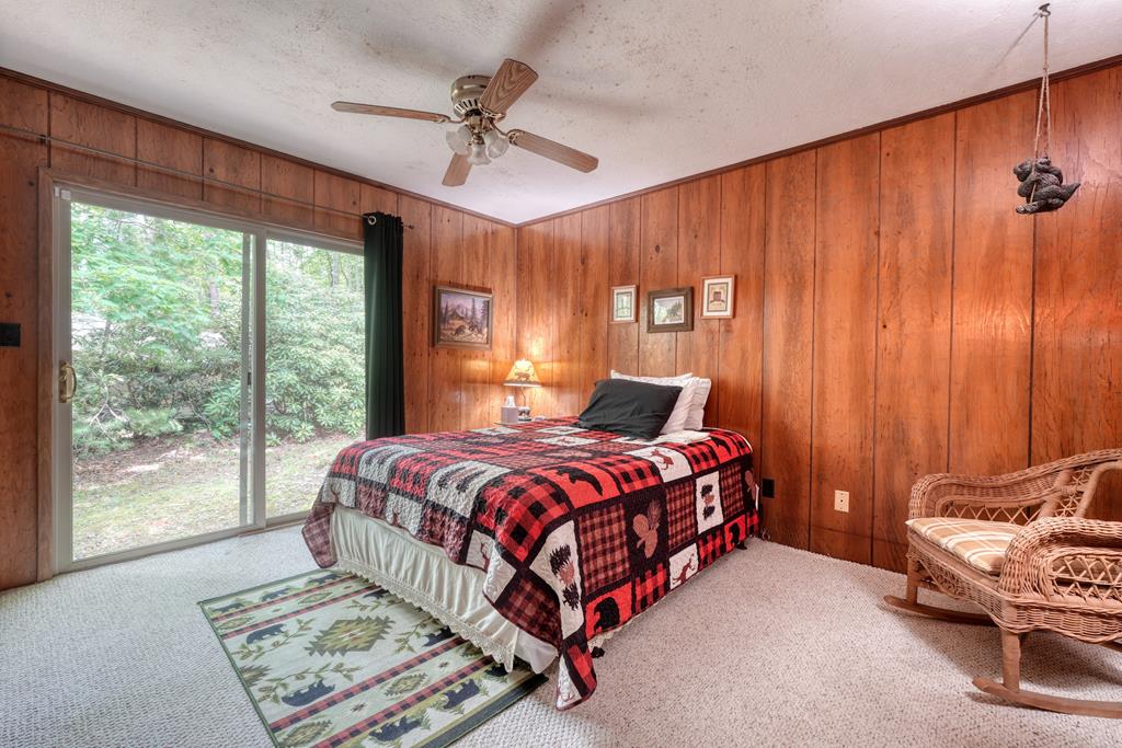 416437 Blairsville Residential