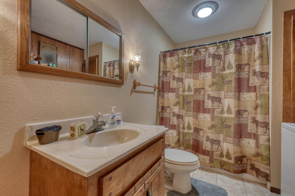 416437 Blairsville Residential